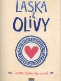 Láska & olivy
