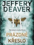 Prázdné křeslo