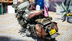 Oslavy osvobození 2025