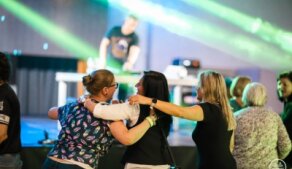 Tachovský festival vína 2025