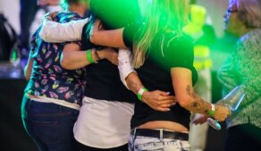 Tachovský festival vína 2025