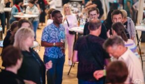 Tachovský festival vína 2025