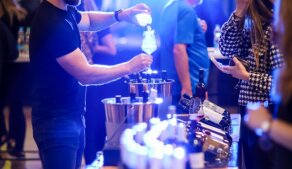 Tachovský festival vína 2025