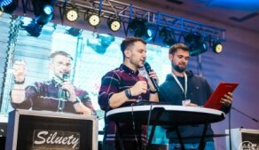 Tachovský festival vína 2025