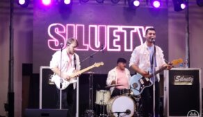 Tachovský festival vína 2025