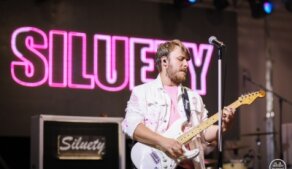 Tachovský festival vína 2025