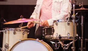 Tachovský festival vína 2025