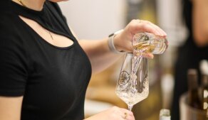 Tachovský festival vína 2025