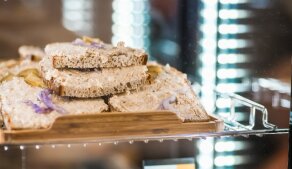 Tachovský festival vína 2025