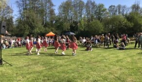 Pálení čarodějnic