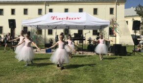 Pálení čarodějnic