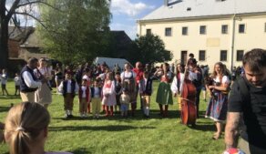 Pálení čarodějnic