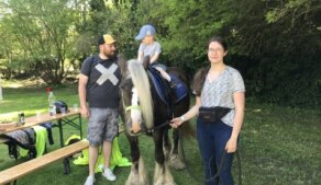 Pálení čarodějnic