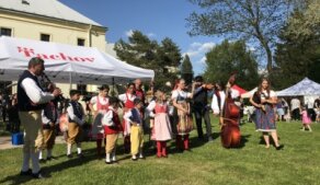 Pálení čarodějnic