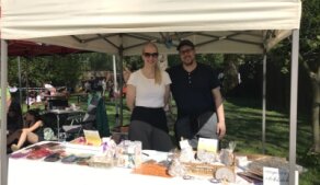 Pálení čarodějnic