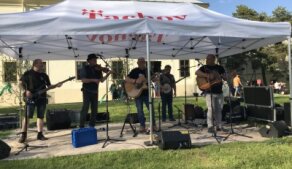 Pálení čarodějnic