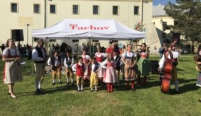 Pálení čarodějnic