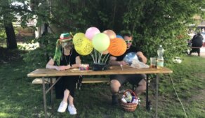 Pálení čarodějnic