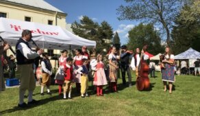 Pálení čarodějnic