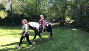 Pálení čarodějnic