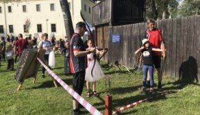 Pálení čarodějnic