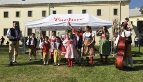 Pálení čarodějnic