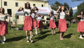 Pálení čarodějnic