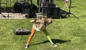 Pálení čarodějnic