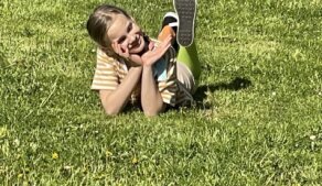 Pálení čarodějnic