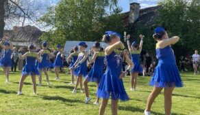 Pálení čarodějnic