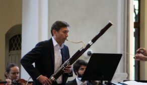 Plzeňská filharmonie