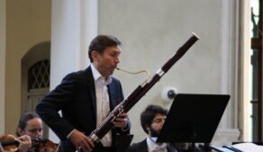 Plzeňská filharmonie