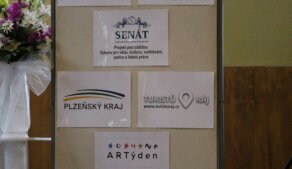 Plzeňská filharmonie