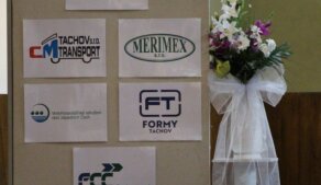 Plzeňská filharmonie