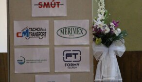 Plzeňská filharmonie