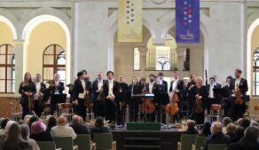 Plzeňská filharmonie