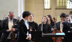 Plzeňská filharmonie