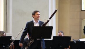 Plzeňská filharmonie