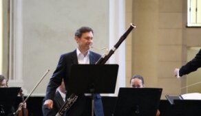 Plzeňská filharmonie