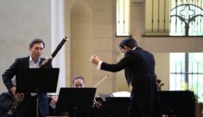 Plzeňská filharmonie