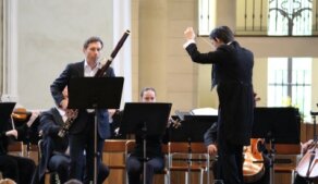 Plzeňská filharmonie