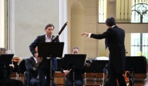 Plzeňská filharmonie