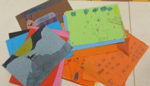 Pasování na čtenáře