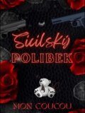 Sicilský polibek