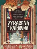 Ztracená knihovna