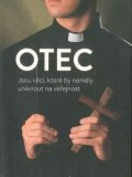 Otec