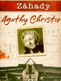 Záhady Agathy Christie