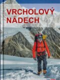 Vrcholový nádech