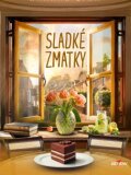 Sladké zmatky