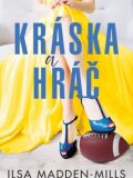 Kráska a hráč Kráska a hráč